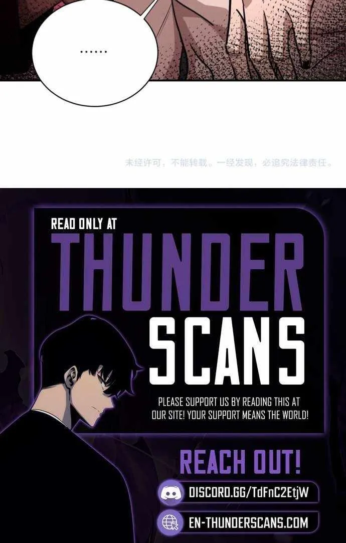 Chapter 68 — page 59
