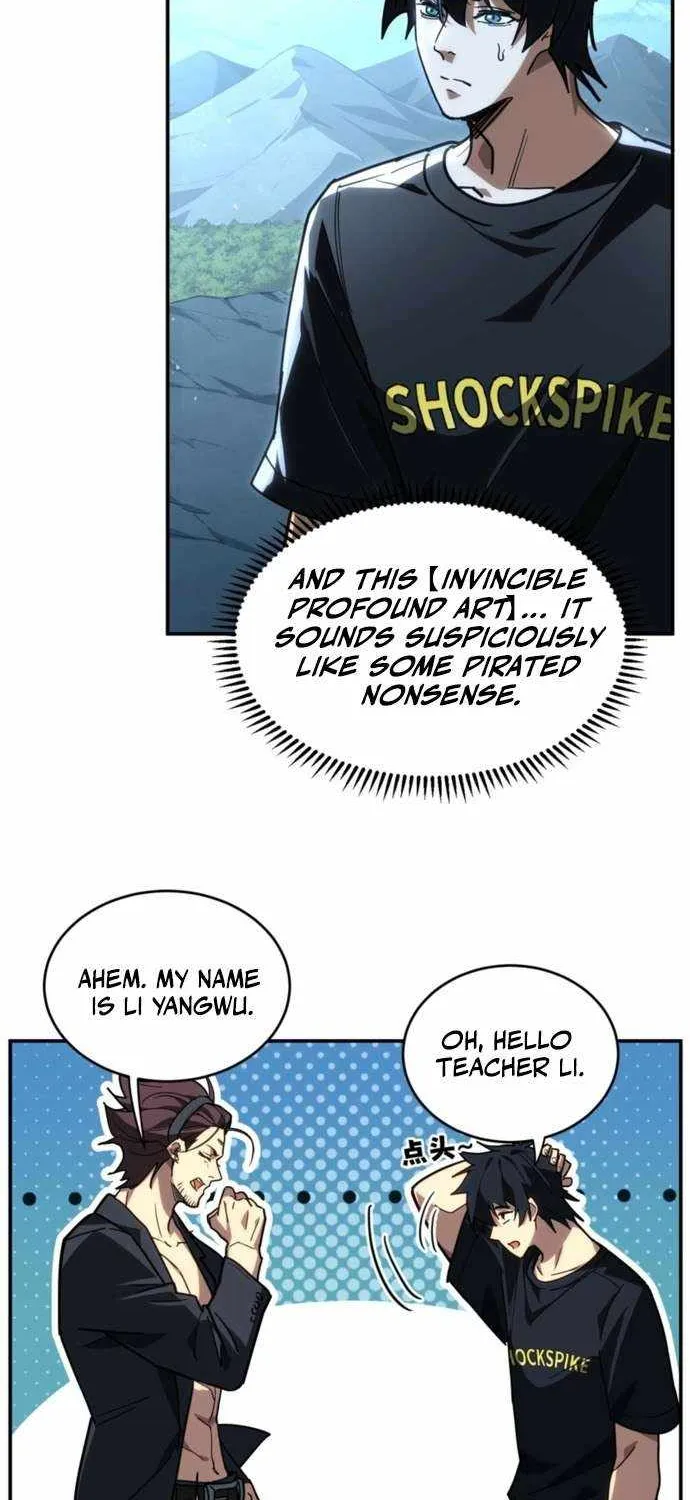 Chapter 68 — page 6