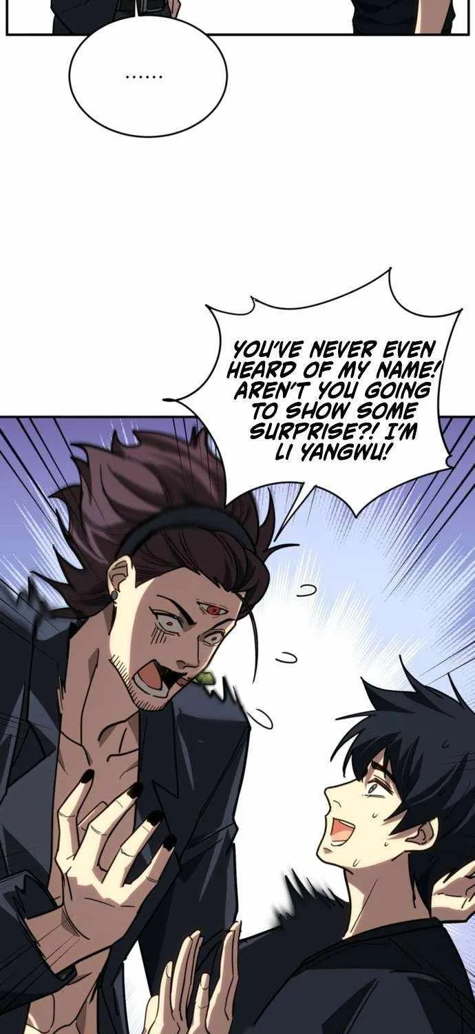 Chapter 68 — page 7