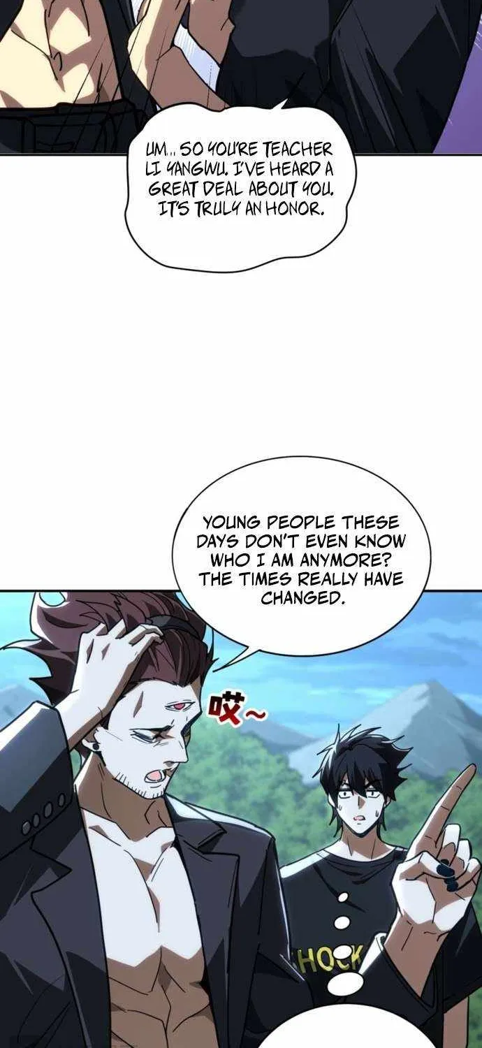 Chapter 68 — page 8