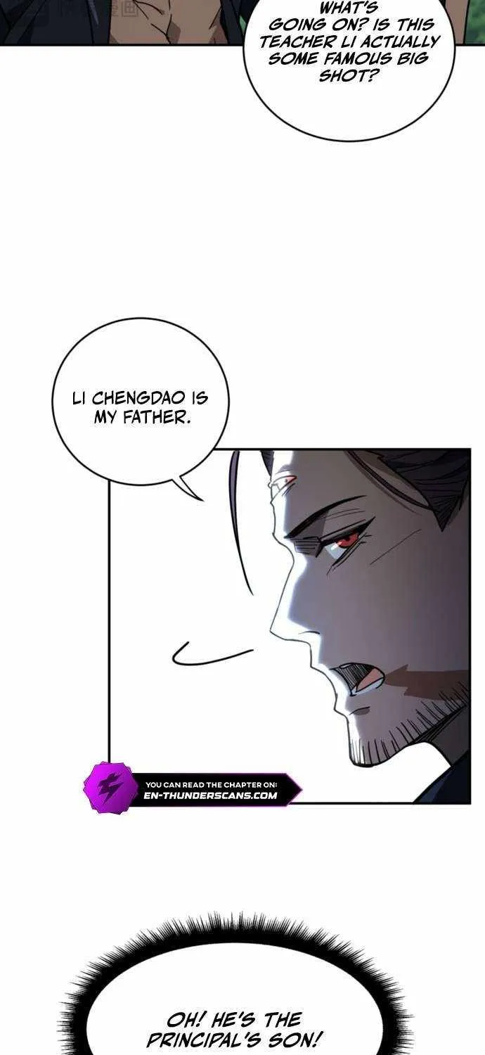 Chapter 68 — page 9