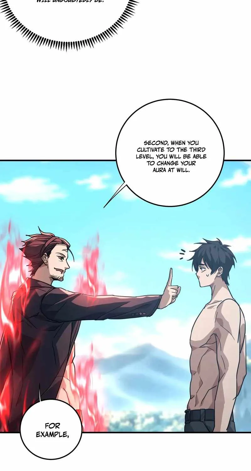 Chapter 69 — page 10