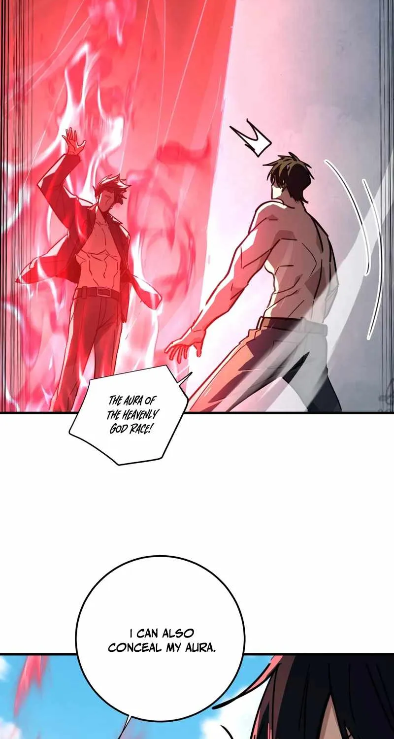 Chapter 69 — page 12