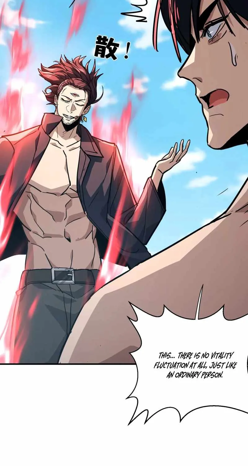 Chapter 69 — page 13