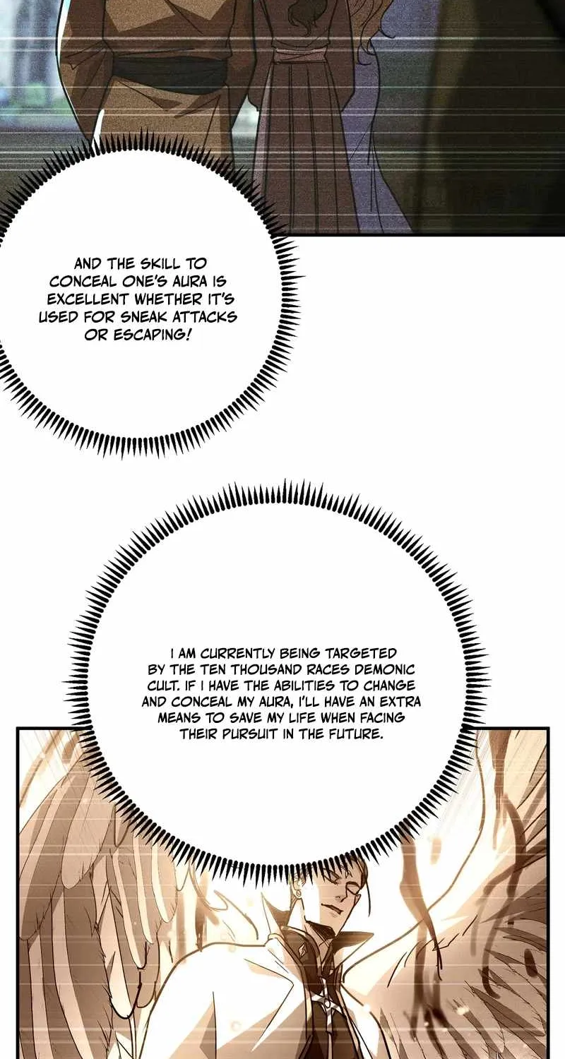 Chapter 69 — page 16