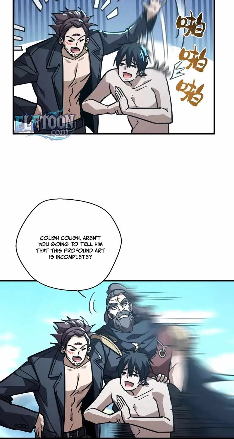 Chapter 69 — page 19