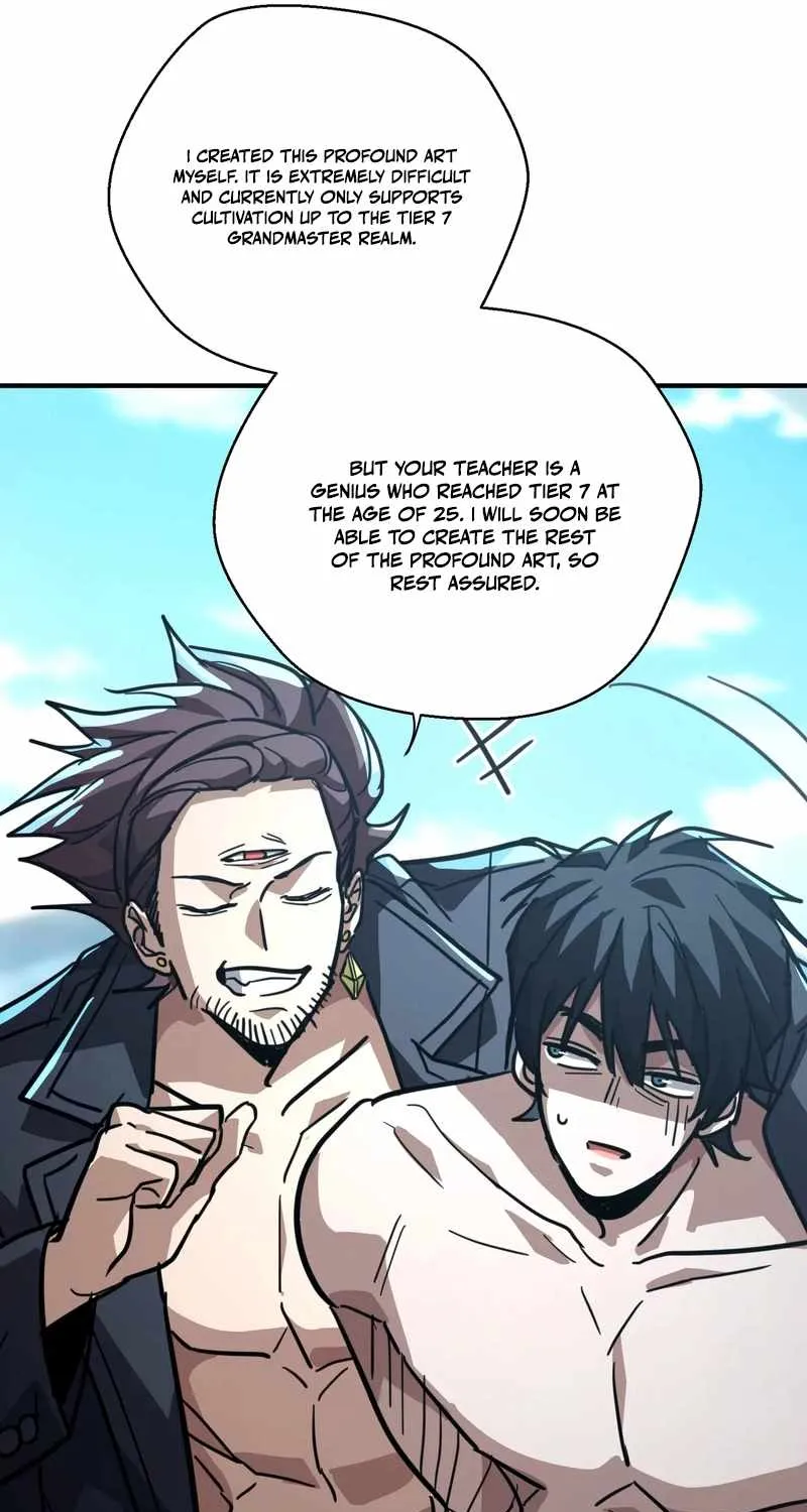 Chapter 69 — page 21