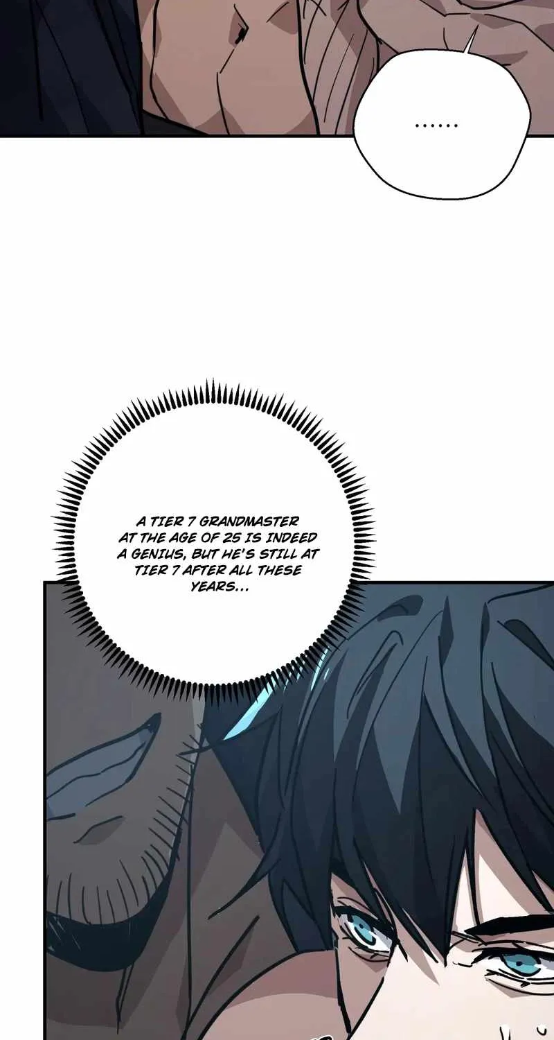 Chapter 69 — page 22
