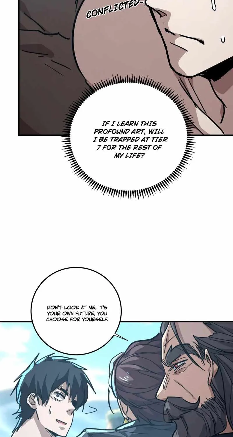 Chapter 69 — page 23
