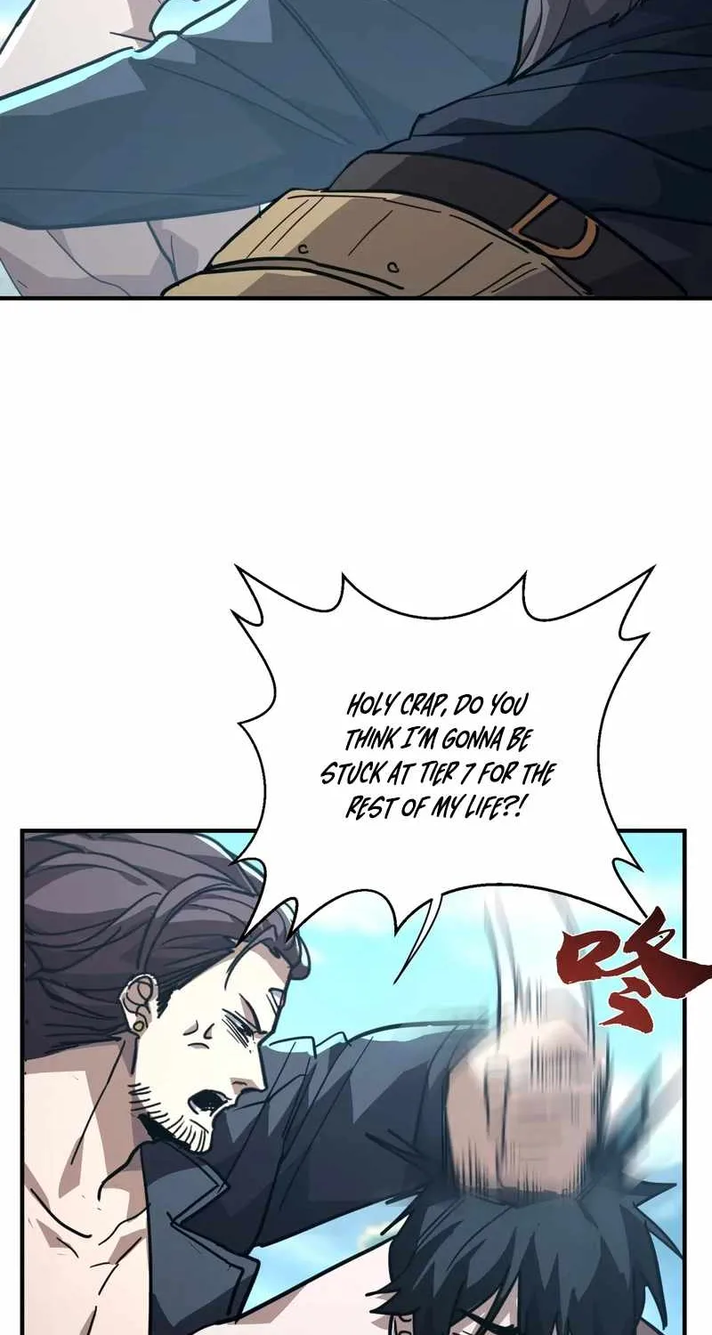Chapter 69 — page 24