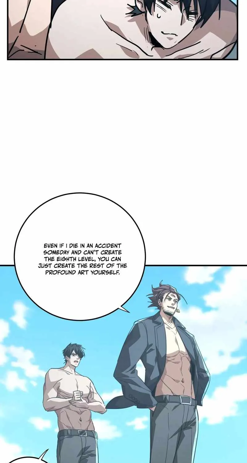 Chapter 69 — page 25
