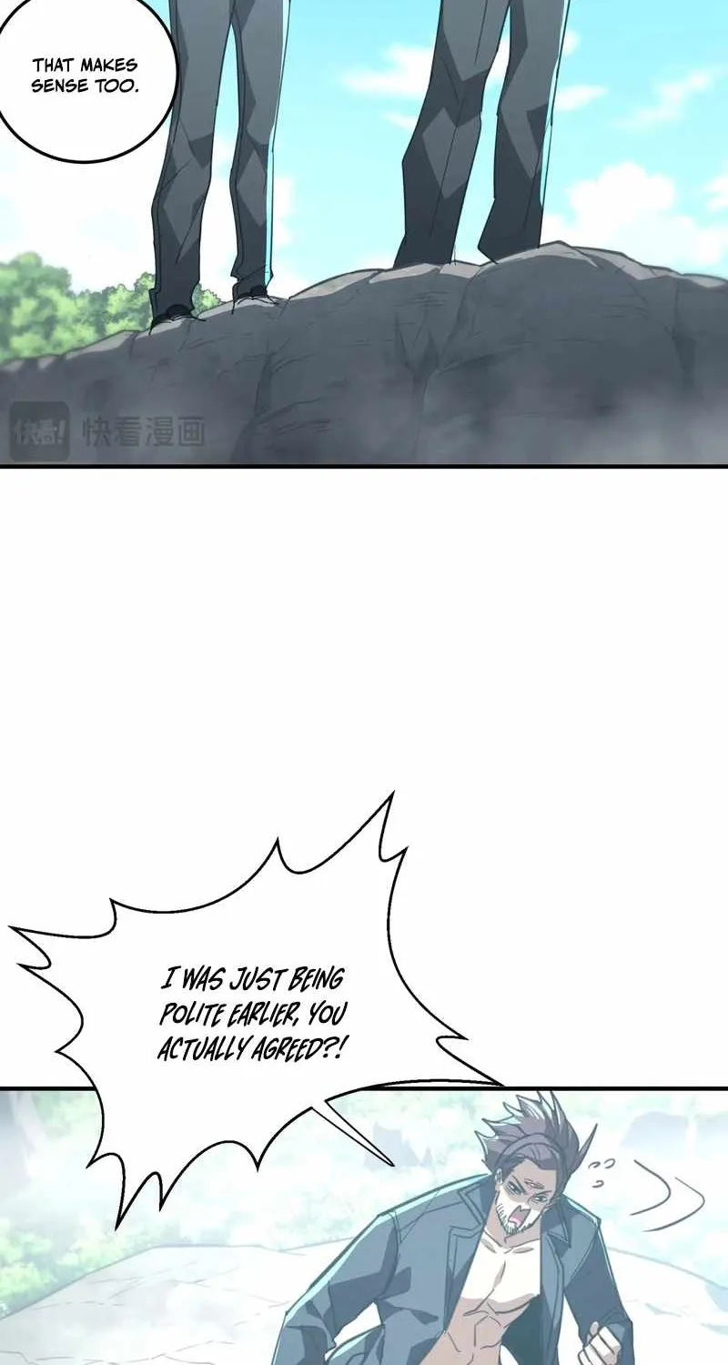 Chapter 69 — page 26