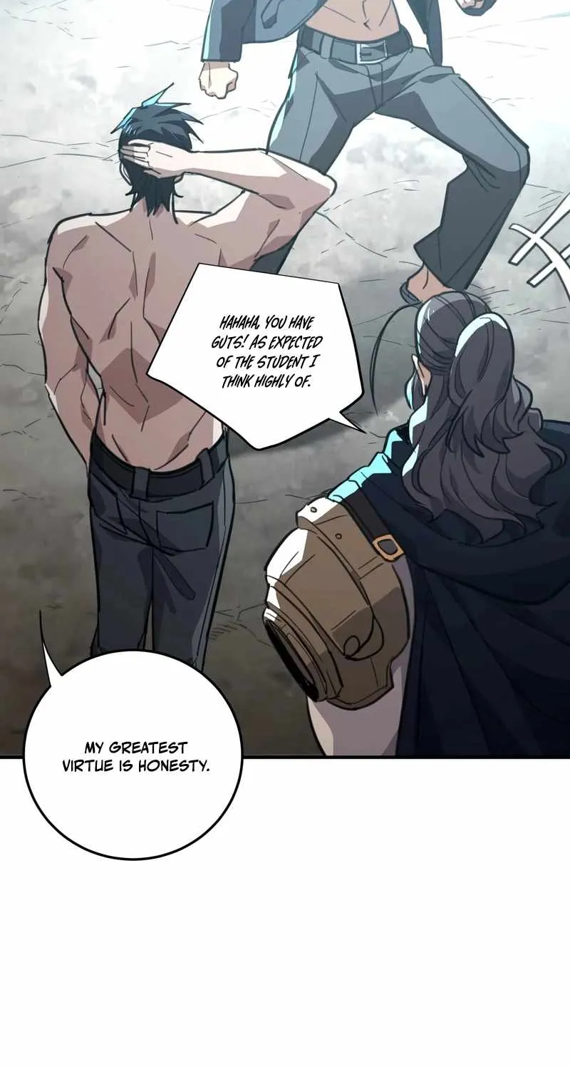 Chapter 69 — page 27