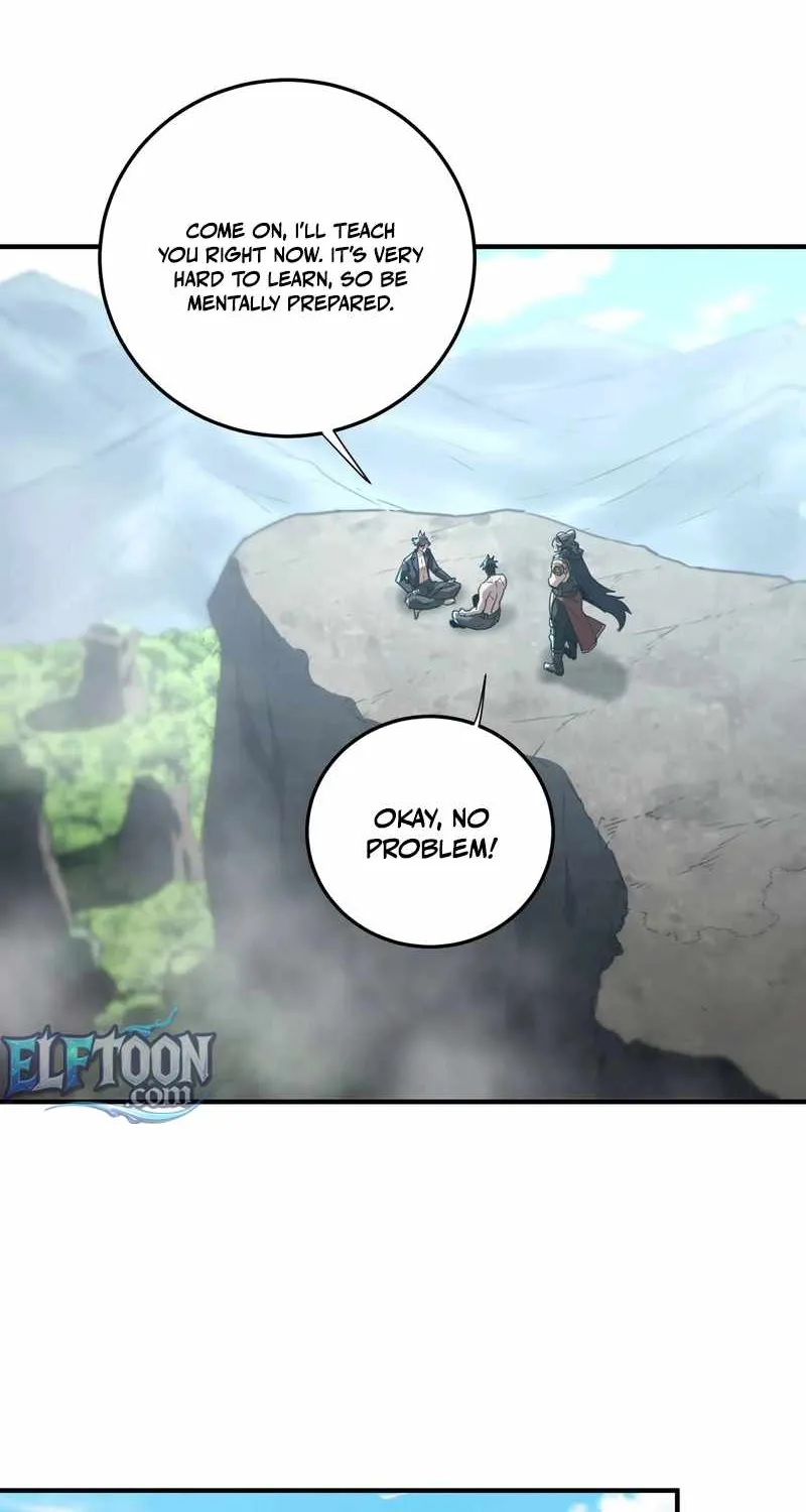 Chapter 69 — page 28