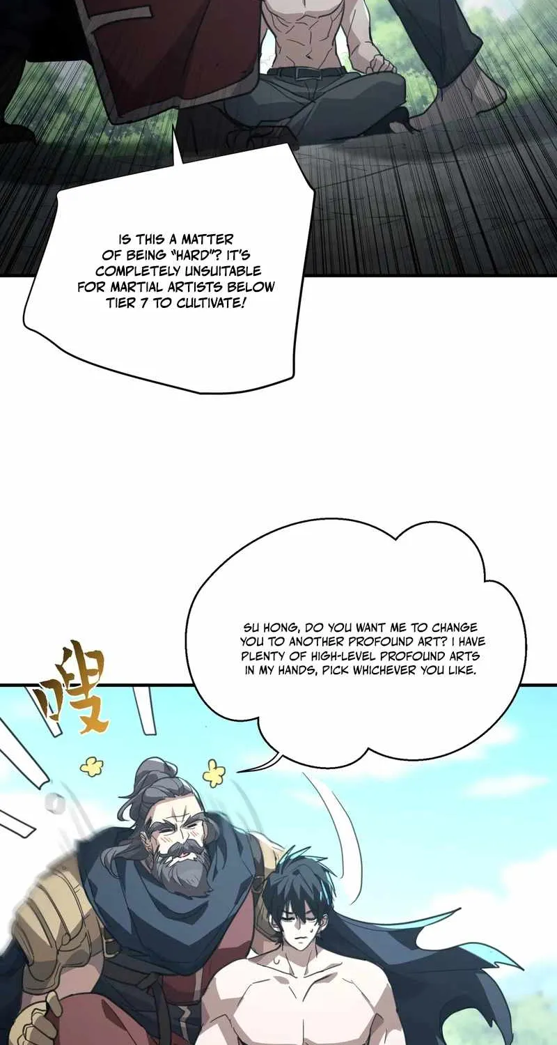 Chapter 69 — page 31
