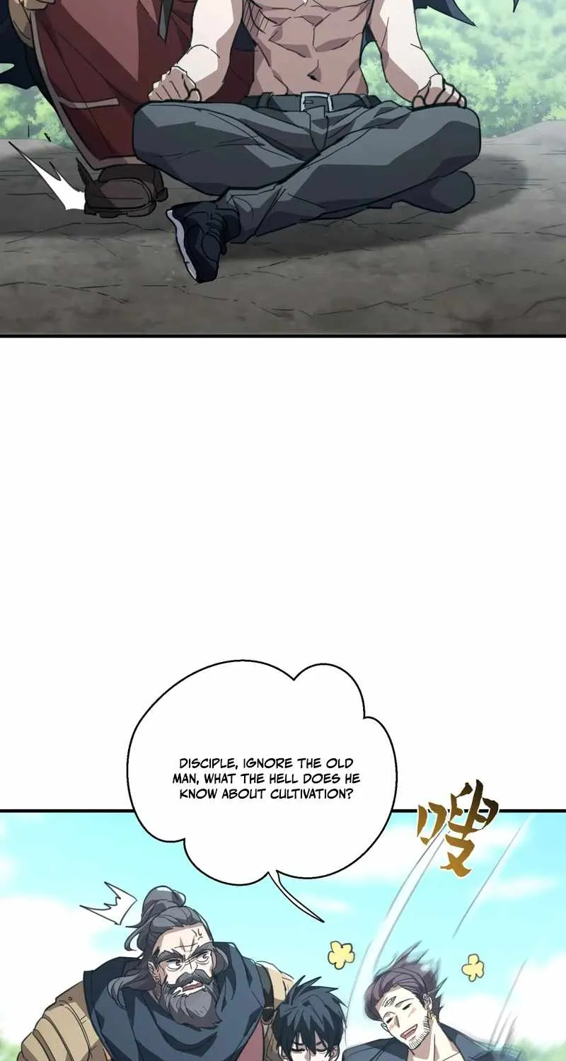 Chapter 69 — page 32
