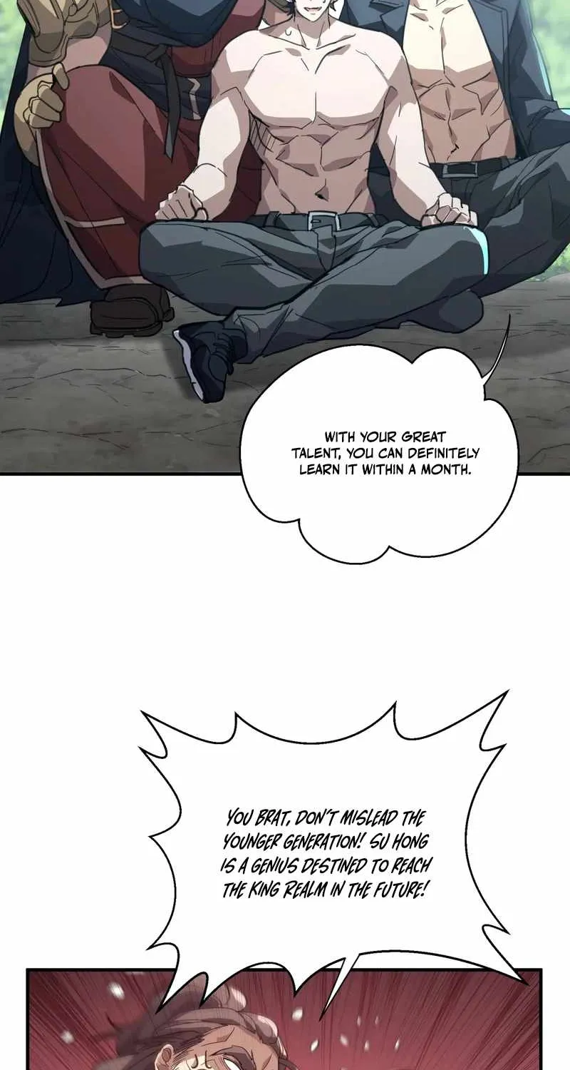 Chapter 69 — page 33