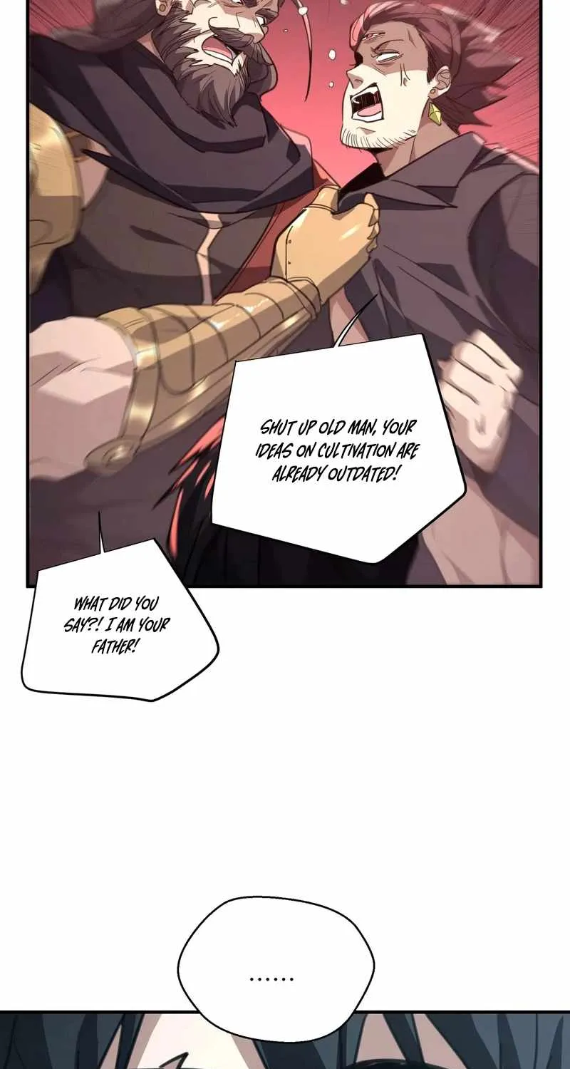 Chapter 69 — page 34
