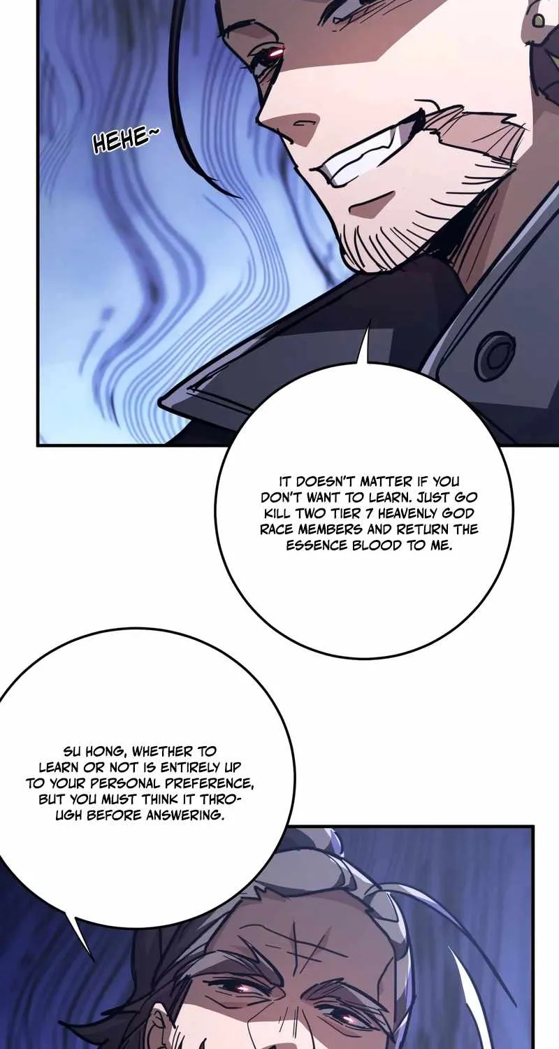 Chapter 69 — page 4