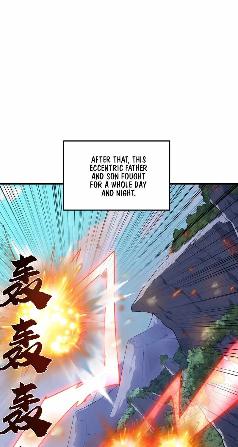 Chapter 69 — page 41