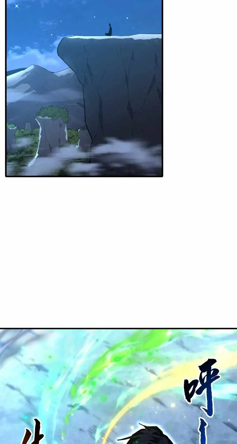 Chapter 69 — page 44