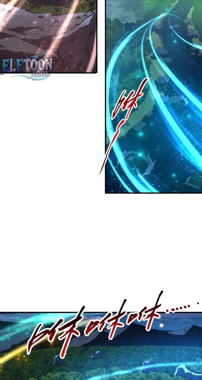 Chapter 69 — page 47