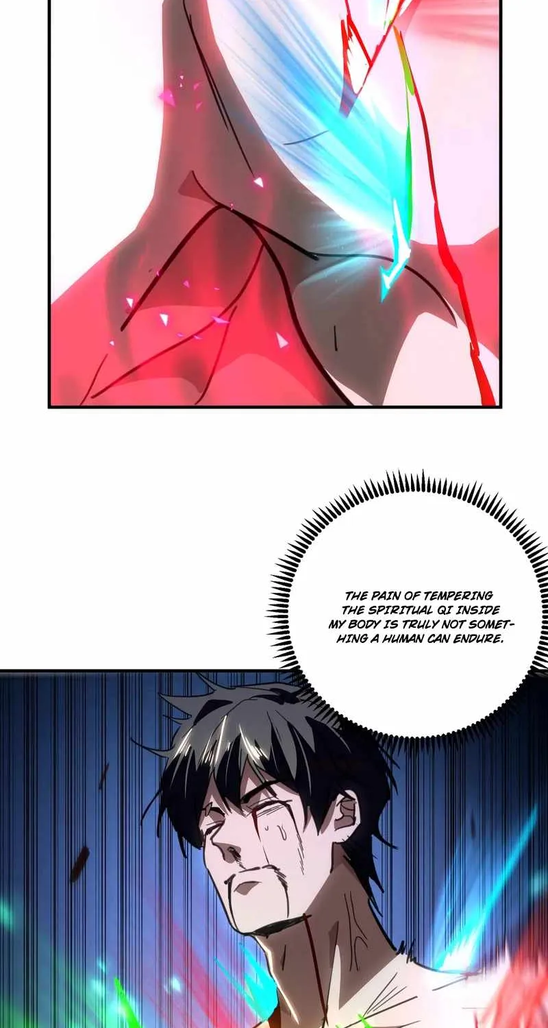 Chapter 69 — page 55