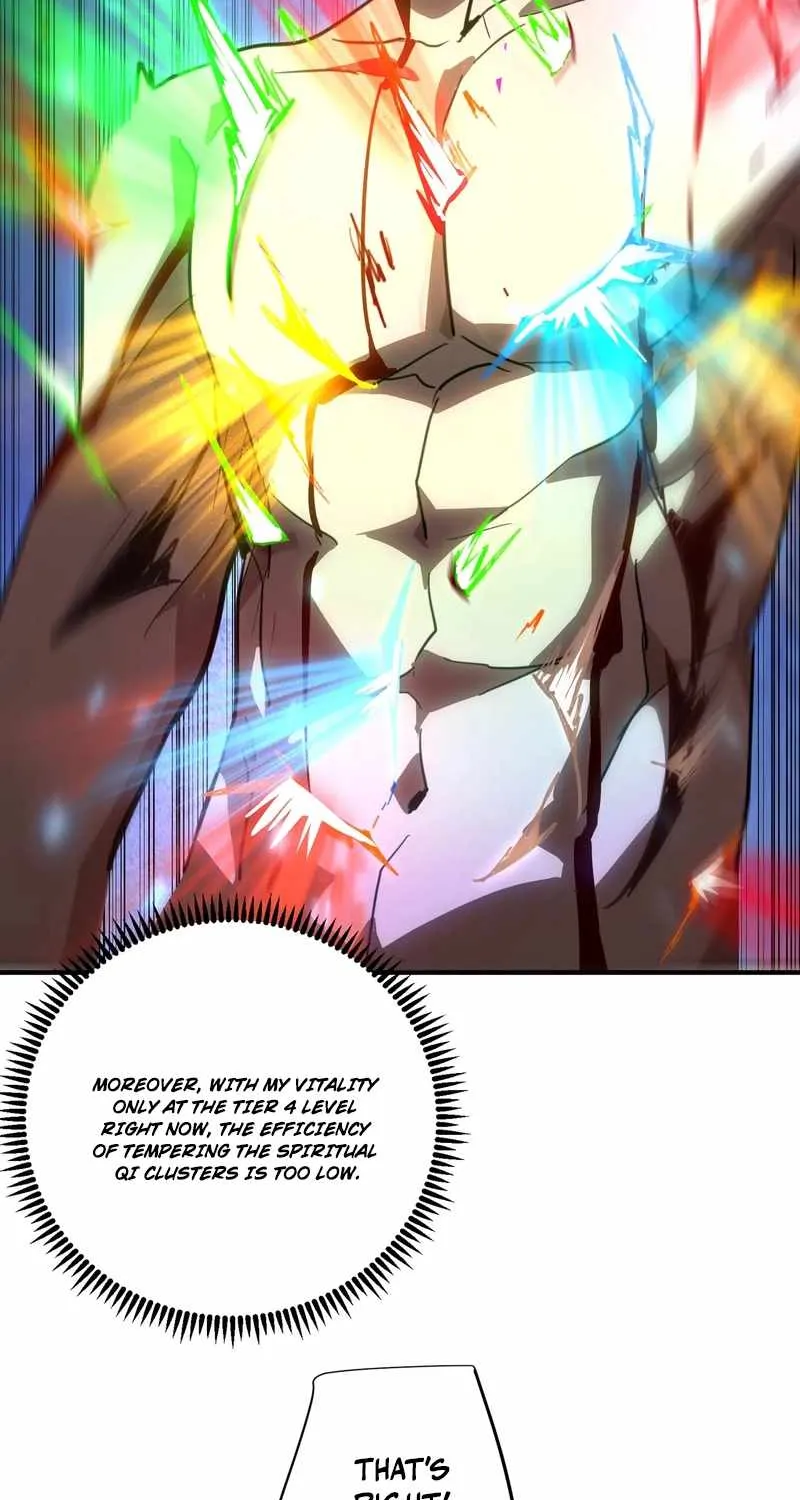 Chapter 69 — page 56