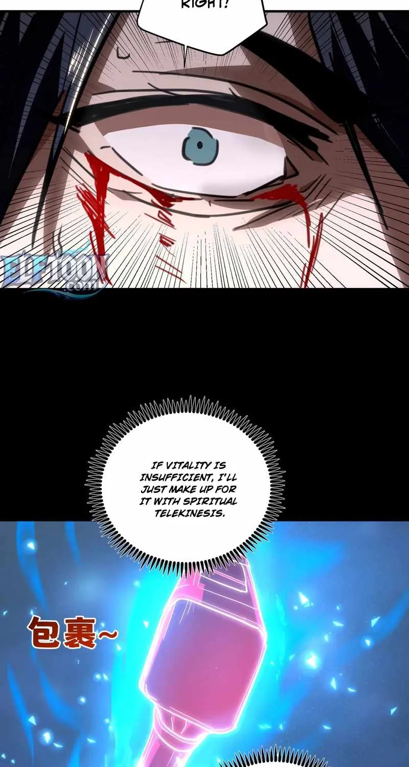 Chapter 69 — page 57