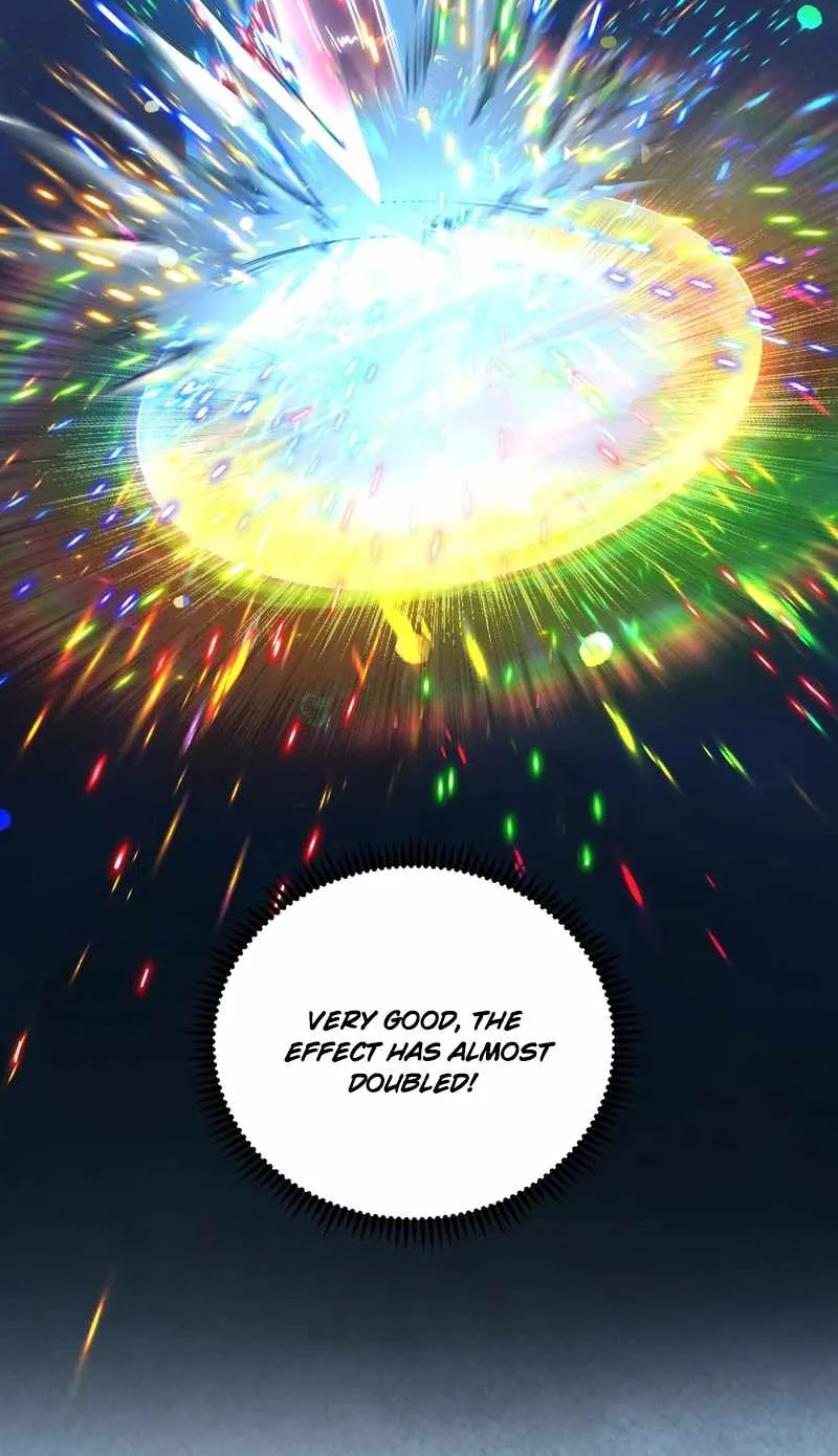 Chapter 69 — page 59