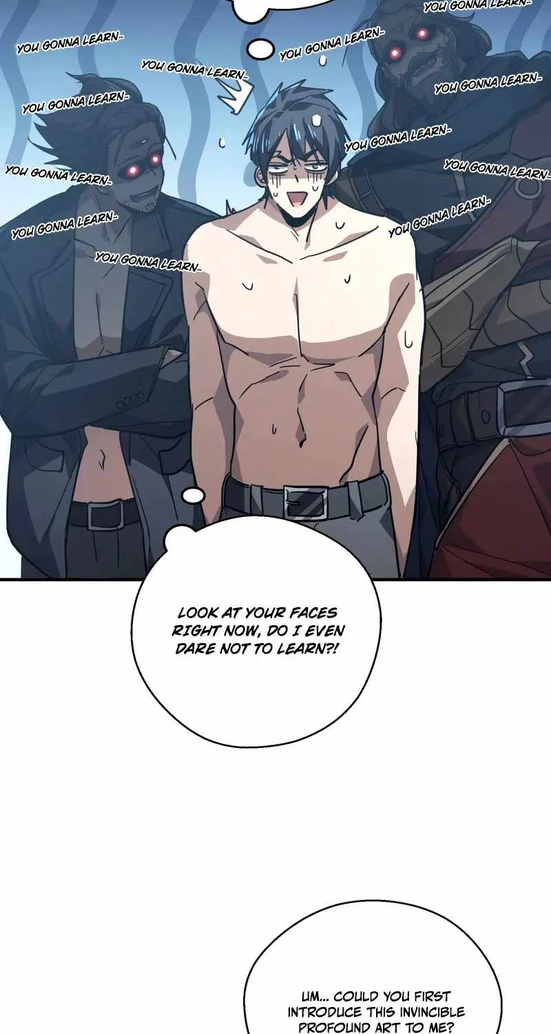 Chapter 69 — page 6