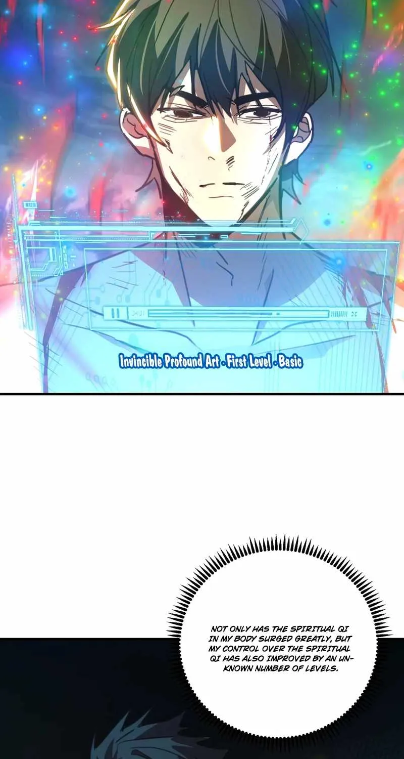 Chapter 69 — page 63
