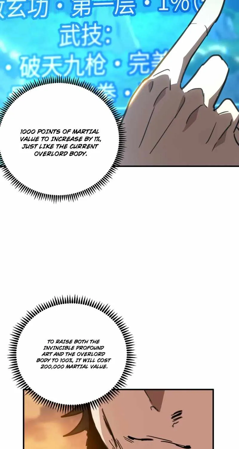 Chapter 69 — page 67