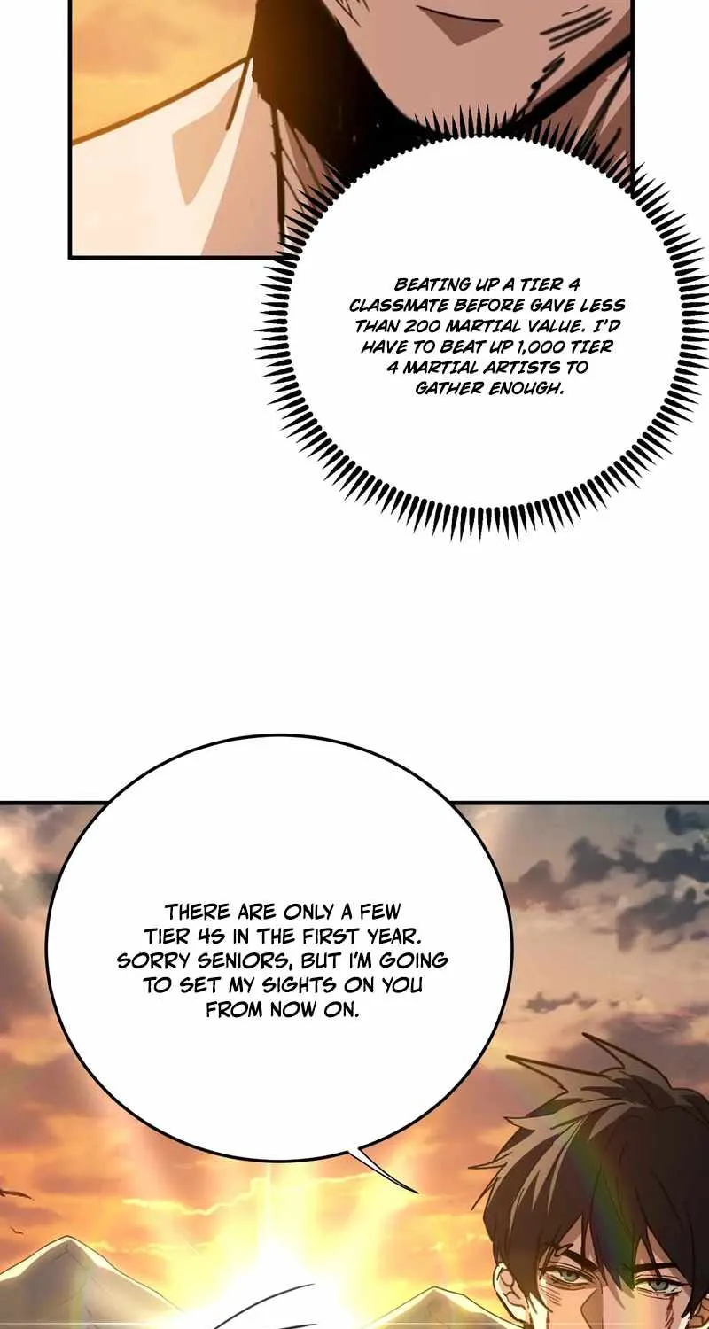 Chapter 69 — page 68