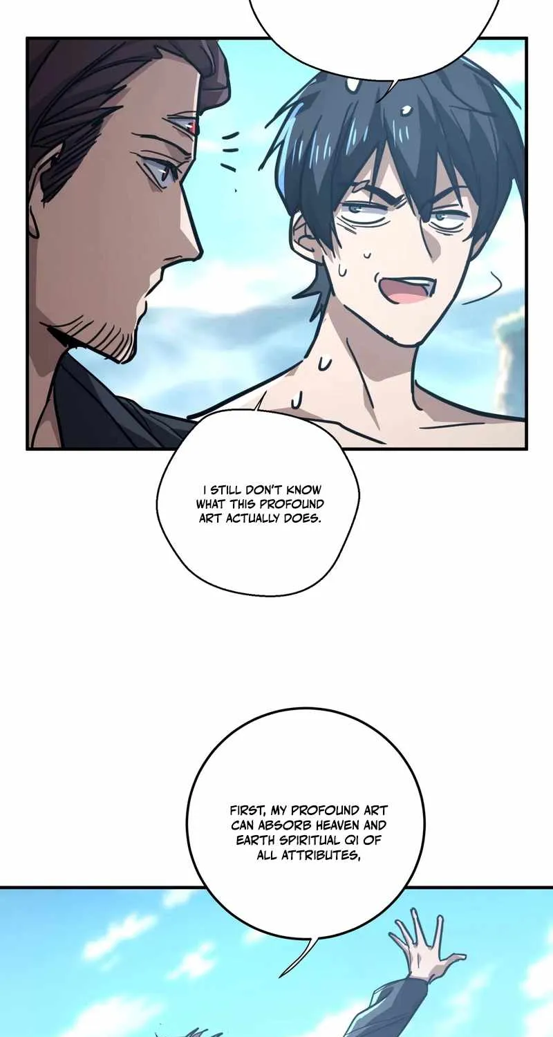 Chapter 69 — page 7