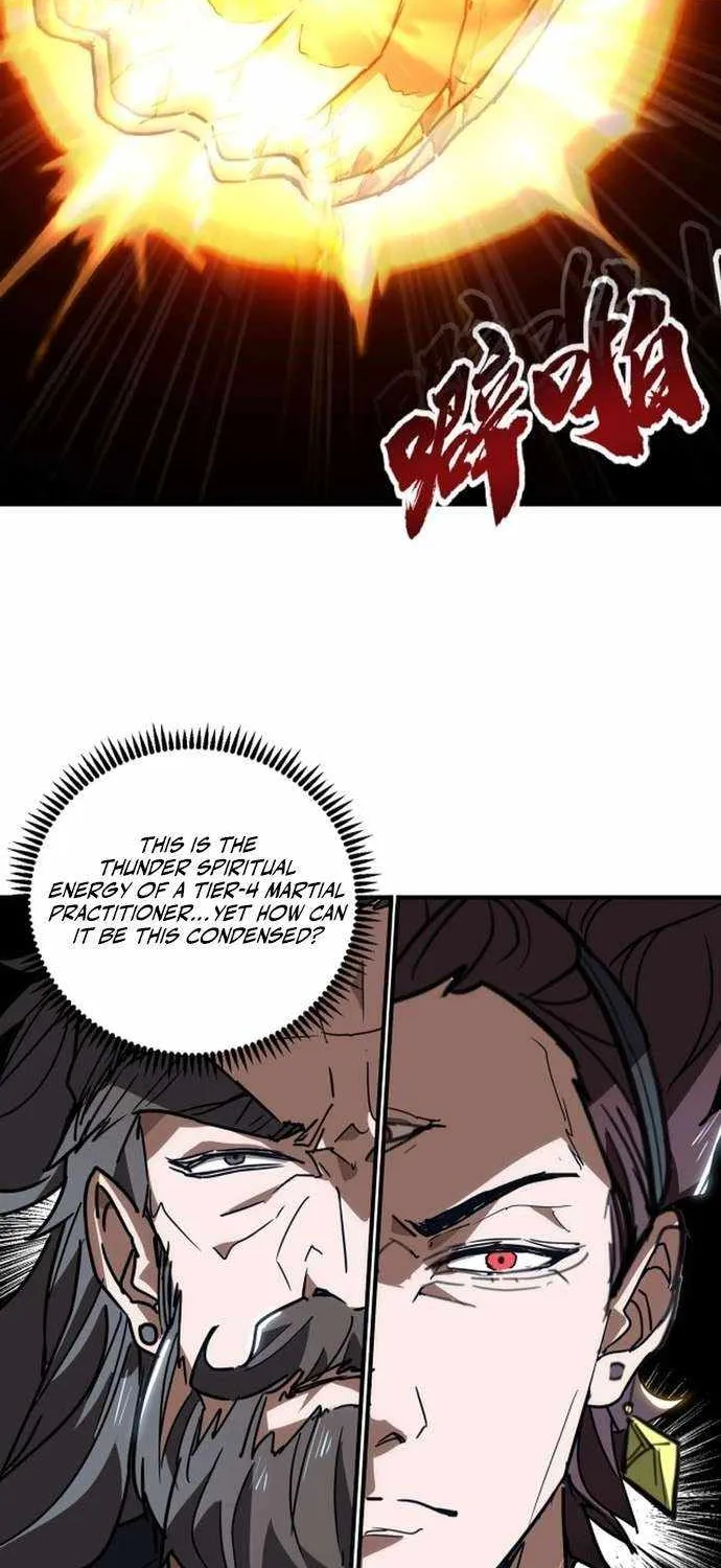 Chapter 70 — page 12