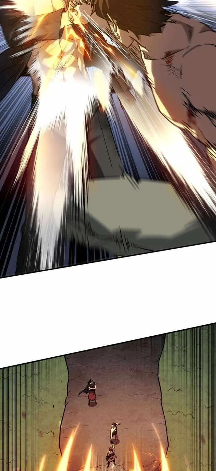Chapter 70 — page 15