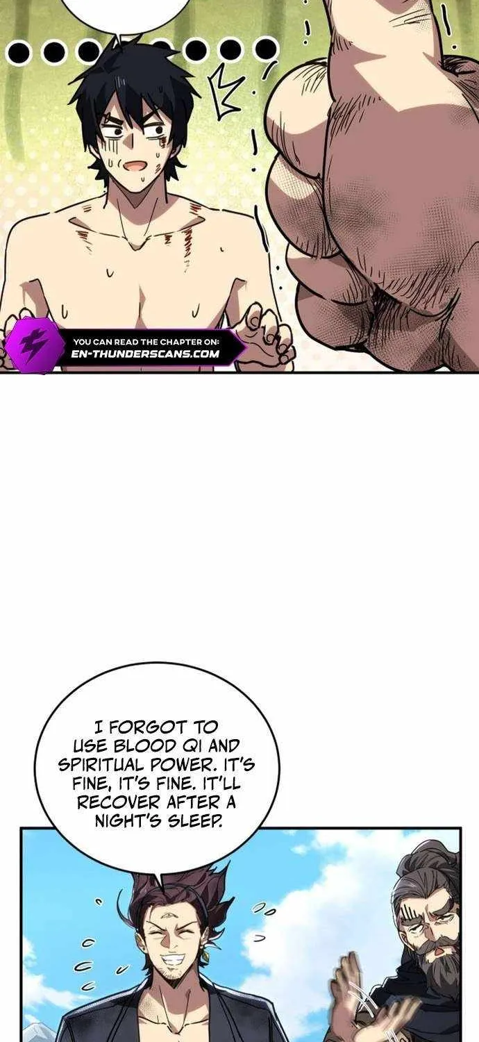 Chapter 70 — page 20