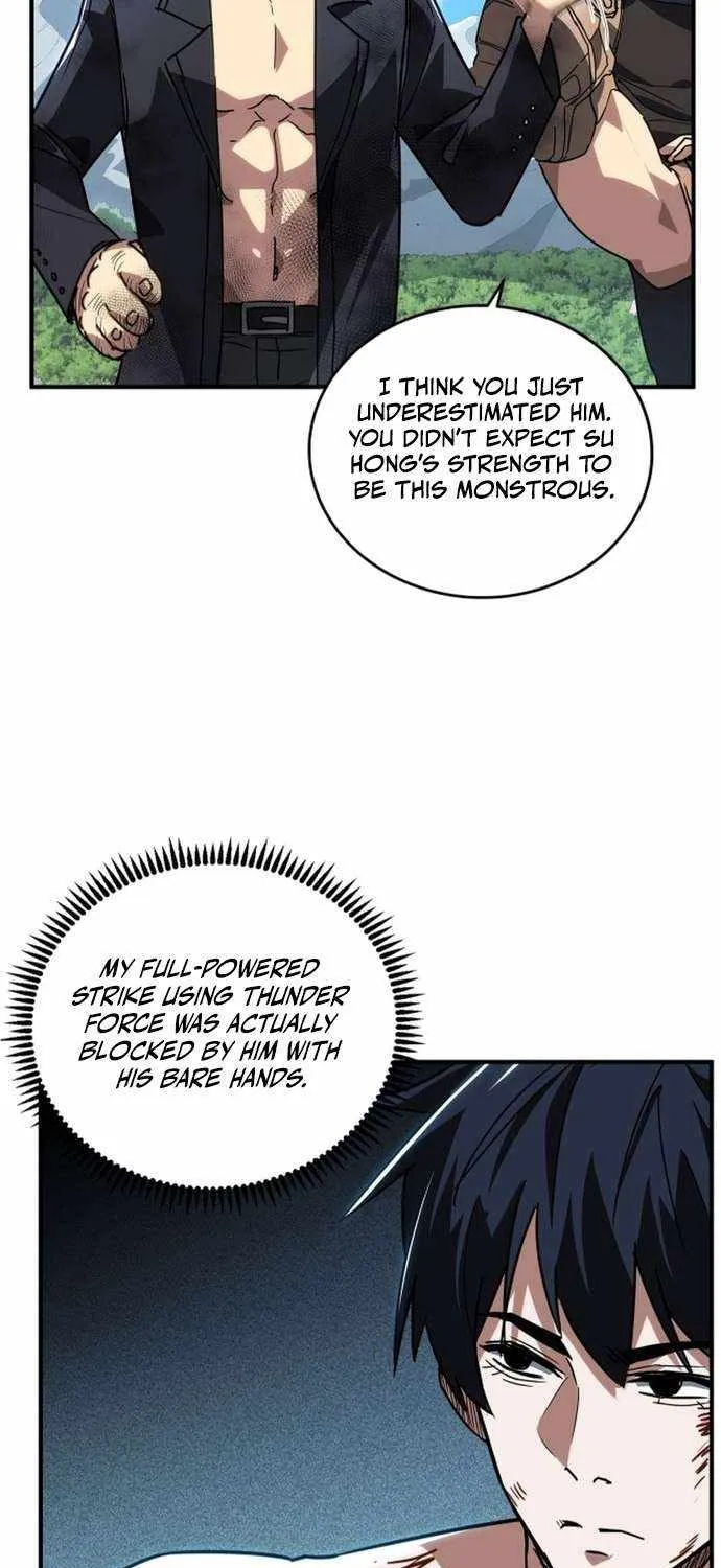 Chapter 70 — page 21