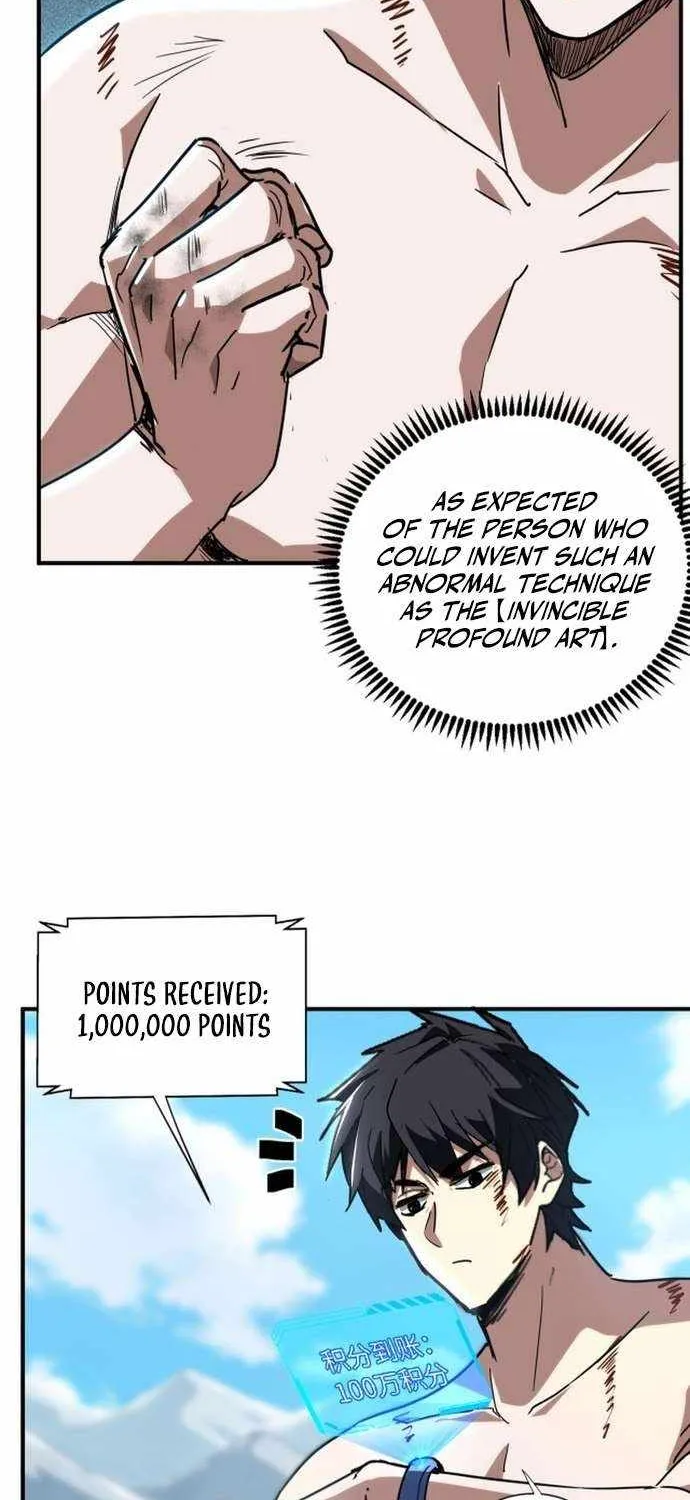 Chapter 70 — page 22