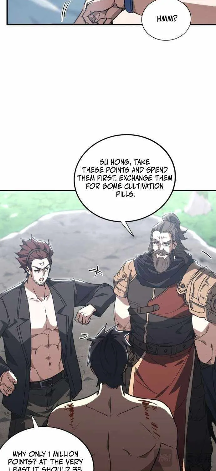Chapter 70 — page 23