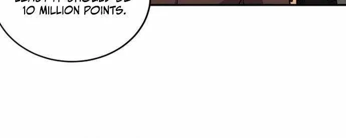 Chapter 70 — page 24