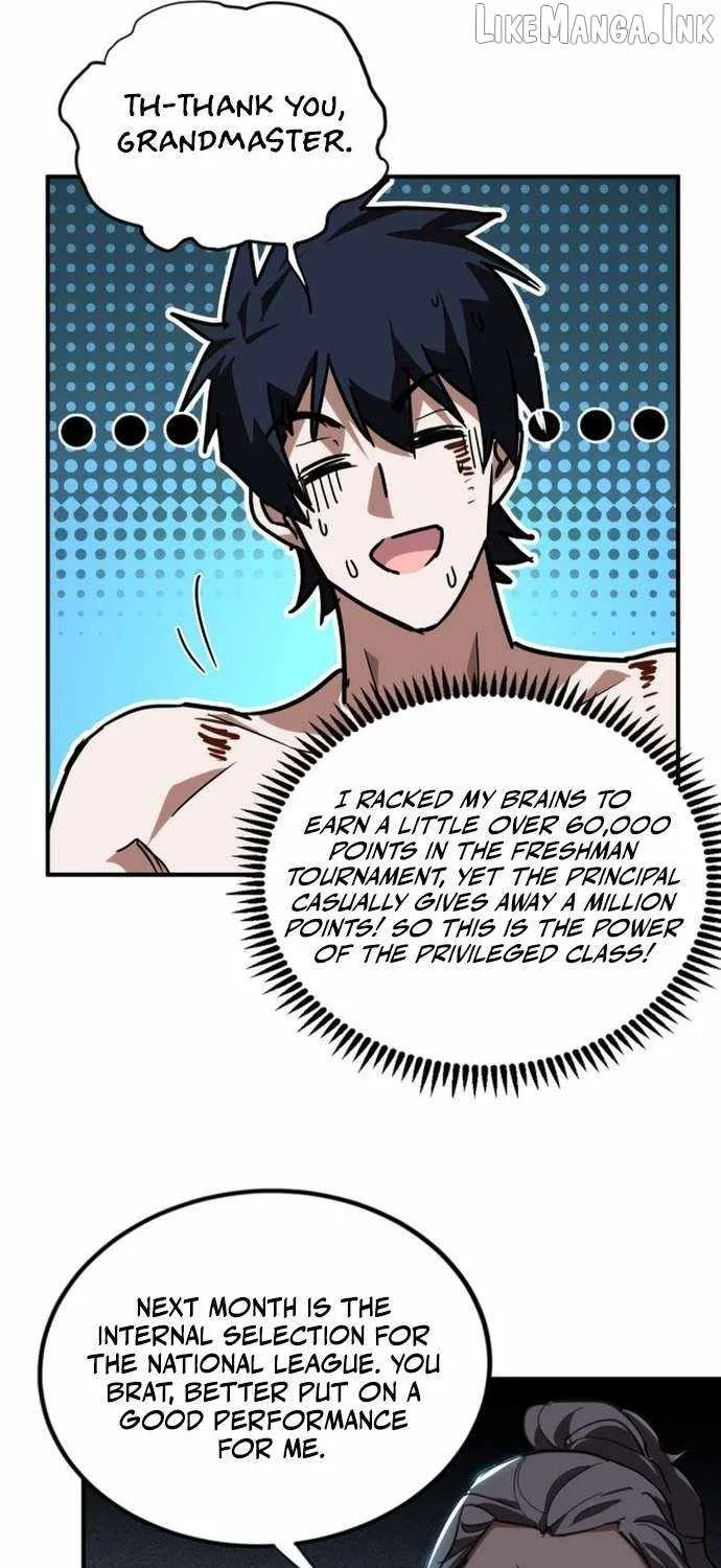Chapter 70 — page 25