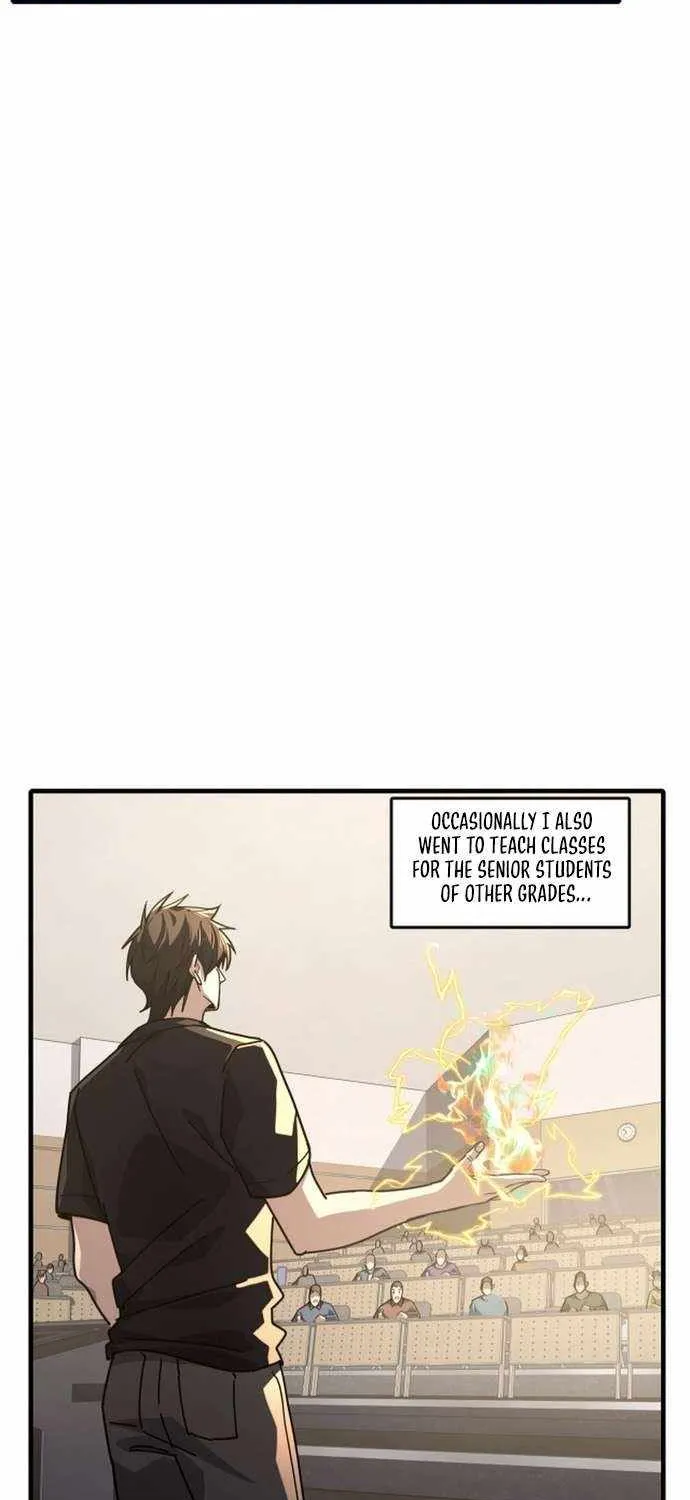 Chapter 70 — page 31