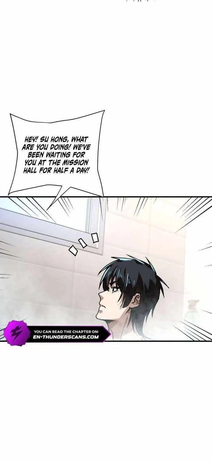 Chapter 70 — page 35
