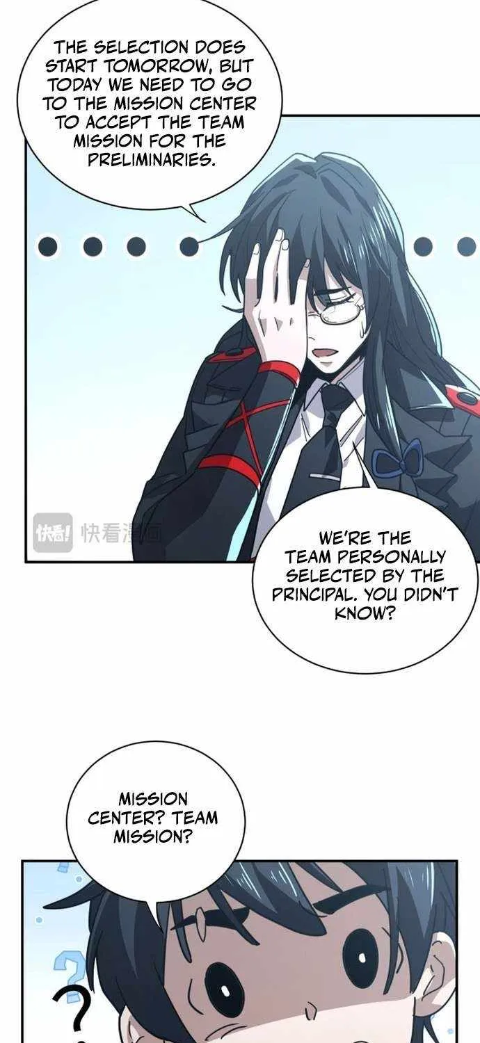 Chapter 70 — page 39