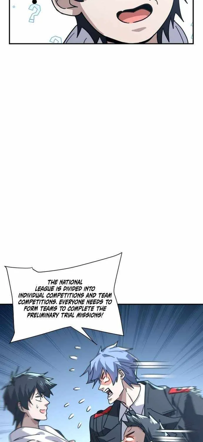 Chapter 70 — page 40