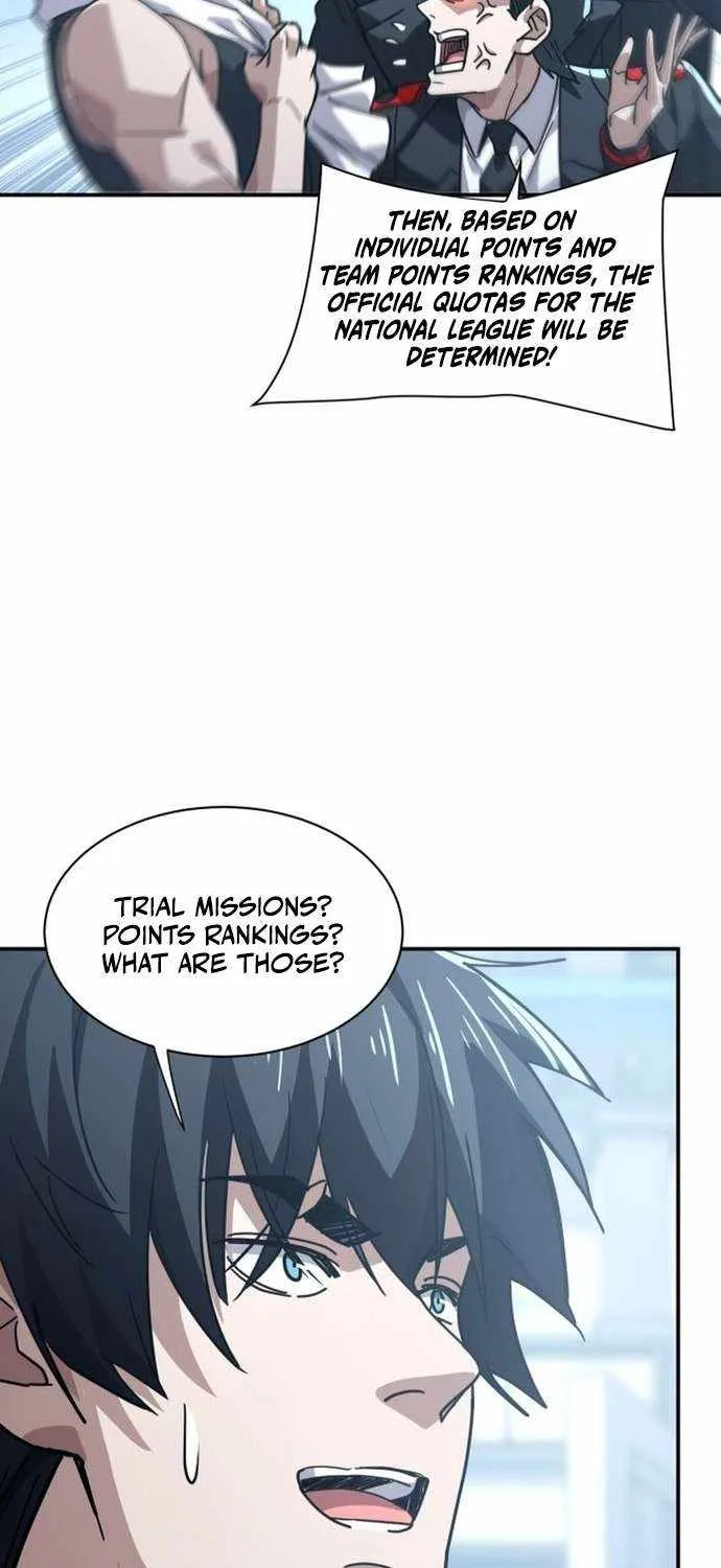 Chapter 70 — page 41