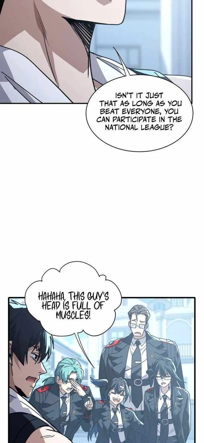 Chapter 70 — page 42