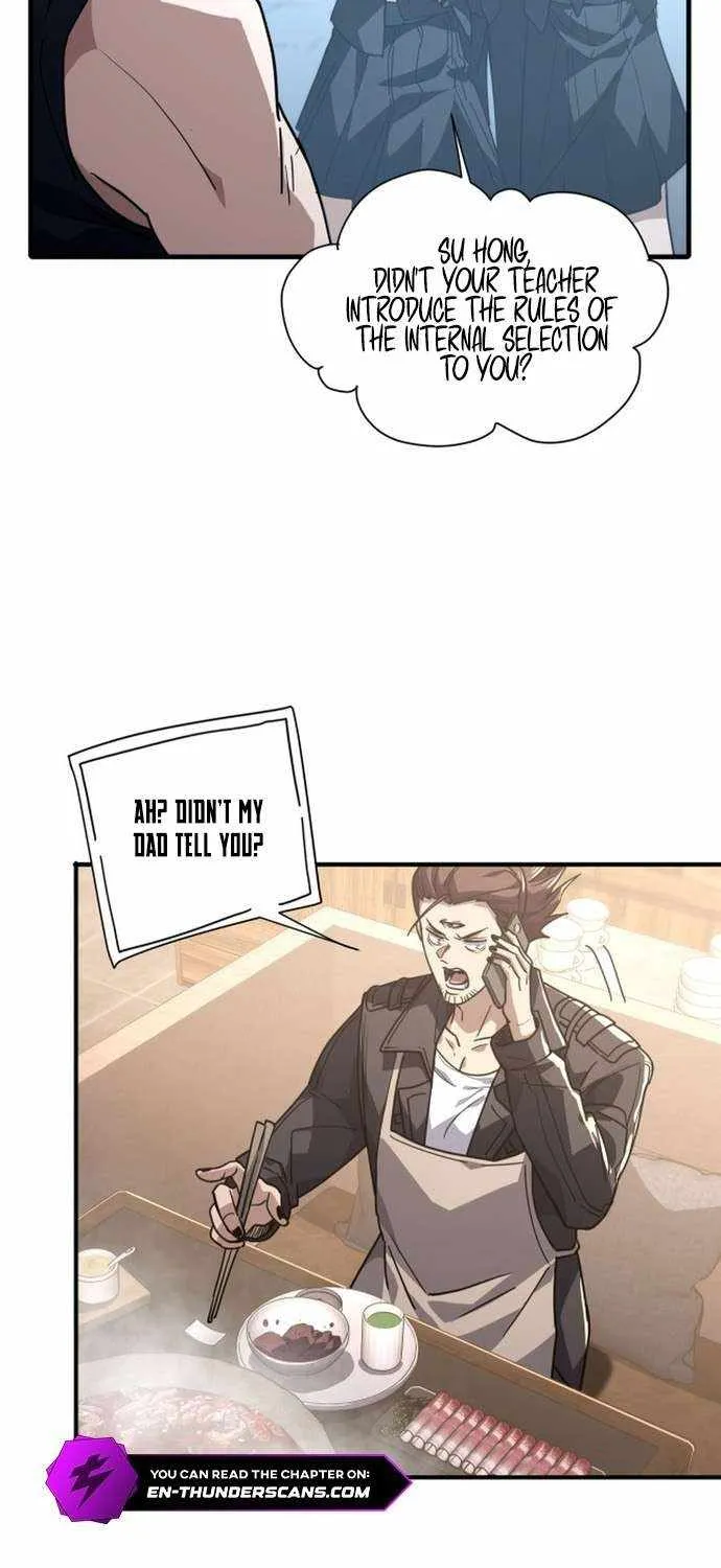 Chapter 70 — page 43